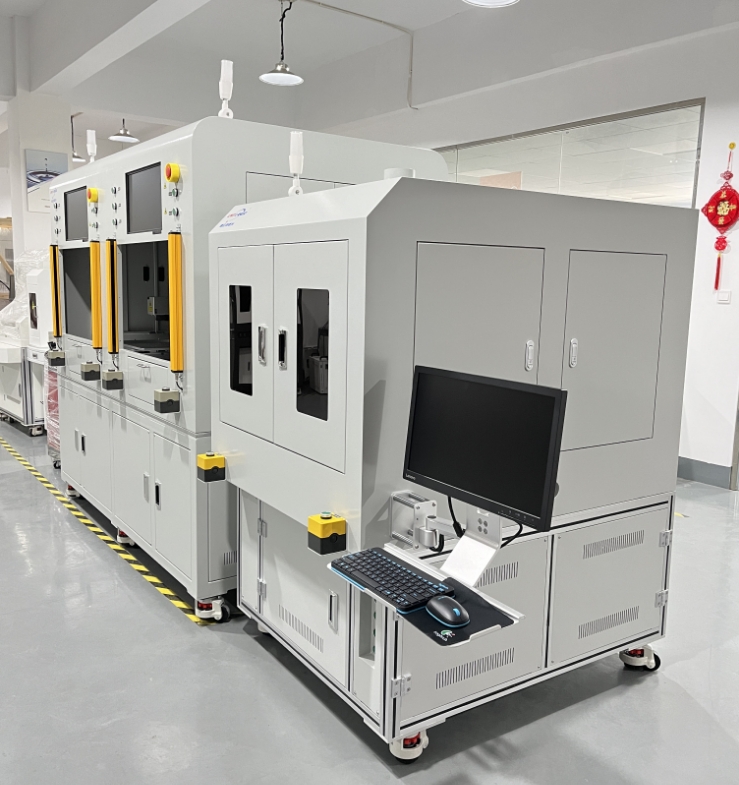 1740979942854322.jpg 鐳邁特激光.jpg